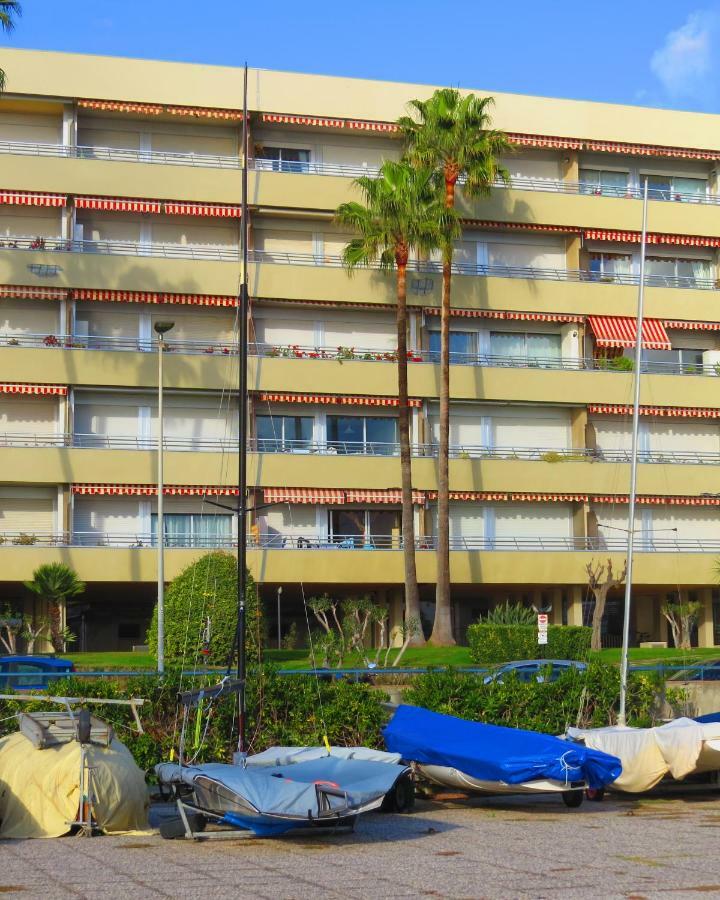 Casa Lea Ventimiglia Exterior foto